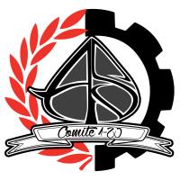 Comité 1-20 (@comite1_20) 's Twitter Profile Photo