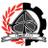 Comite1_20's profile image