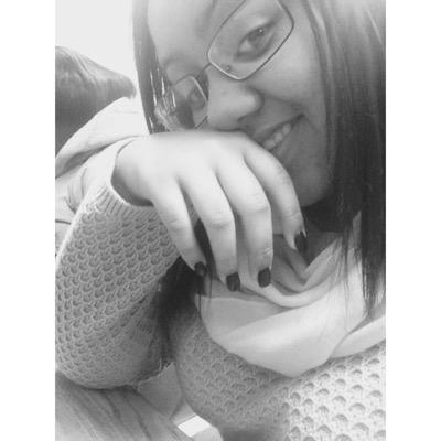 nothing to say .❤️
