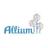AlliumMX's profile image