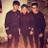 watson_kieron's profile image
