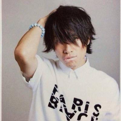 逗子中＊66期＊3A＊放送局＊吹奏楽＊受験生Alexander-horn 103＊back number＊米津玄師 受験がんばるんば〜╭( ･ㅂ･)و ̑̑ ｸﾞｯ !