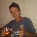 Daniel Ramires - @danieramirez47 - Twitter