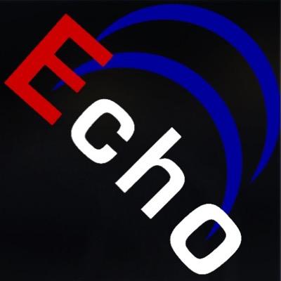 FxC member