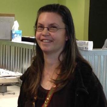 Christian, Wife, Mother of two boys, Home Cook, Writer and Blogger.