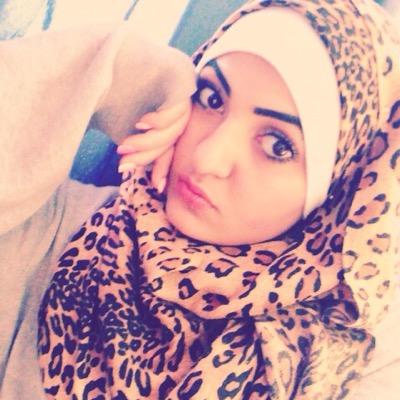 Heart in Palestine living in Toronto❤️ minions, kitties and cute fluffy things have my heart.