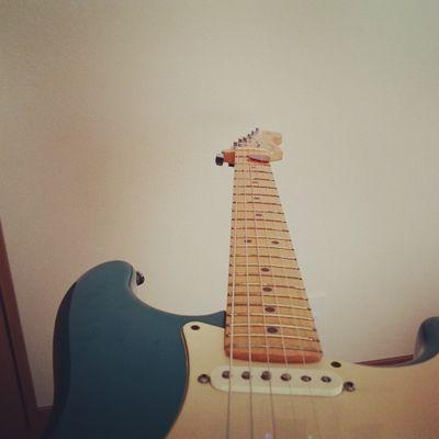 k515100's profile picture. 福島県いわき市在住です。