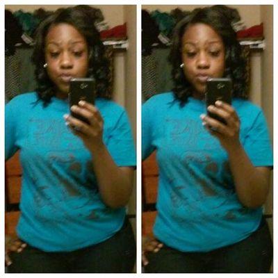 #De'Quavious Keeper#CJMajor#Divine Inc#Free Cuddy#R.I.P Mr.12/23