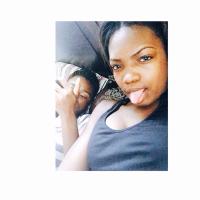 tykima (@tykimalovick) 's Twitter Profile