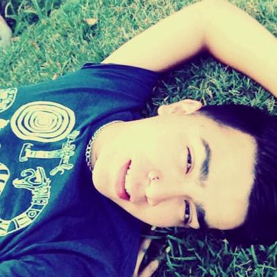 Francotwitt1's profile picture. Hola hola✌️✌️