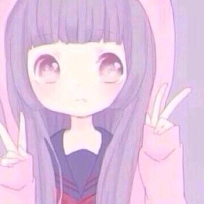 ゆるりと生きるAB型。日本人形目指していたり。逃走決め込んだり。