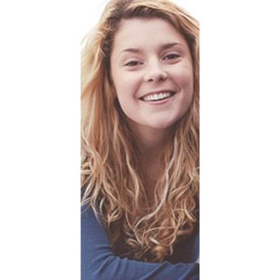 just a 15 year old girl who happens to be able to sing|guitarist & high schooler