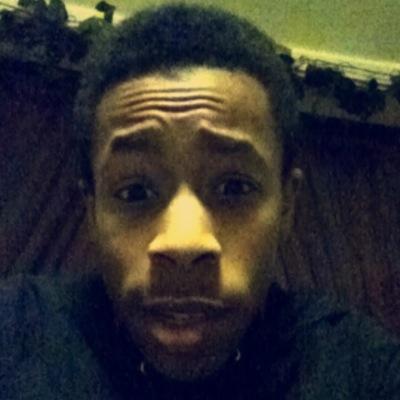NovanBoy#1. I am Ceas the Opportunity(CTO or Ceas for short). Get Rekt. Baller. left my charger i. your moms too drawer