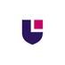 LSU Law Society (@loughboroughlaw) Twitter profile photo LSU Law Society (@loughboroughlaw) Twitter profile photo