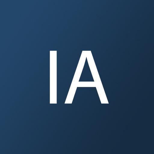 iowaagent's profile picture. Iowa Registered Agent Service