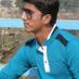 Profile Picture of Usman Aleeem (@uxman_aleem) on Twitter
