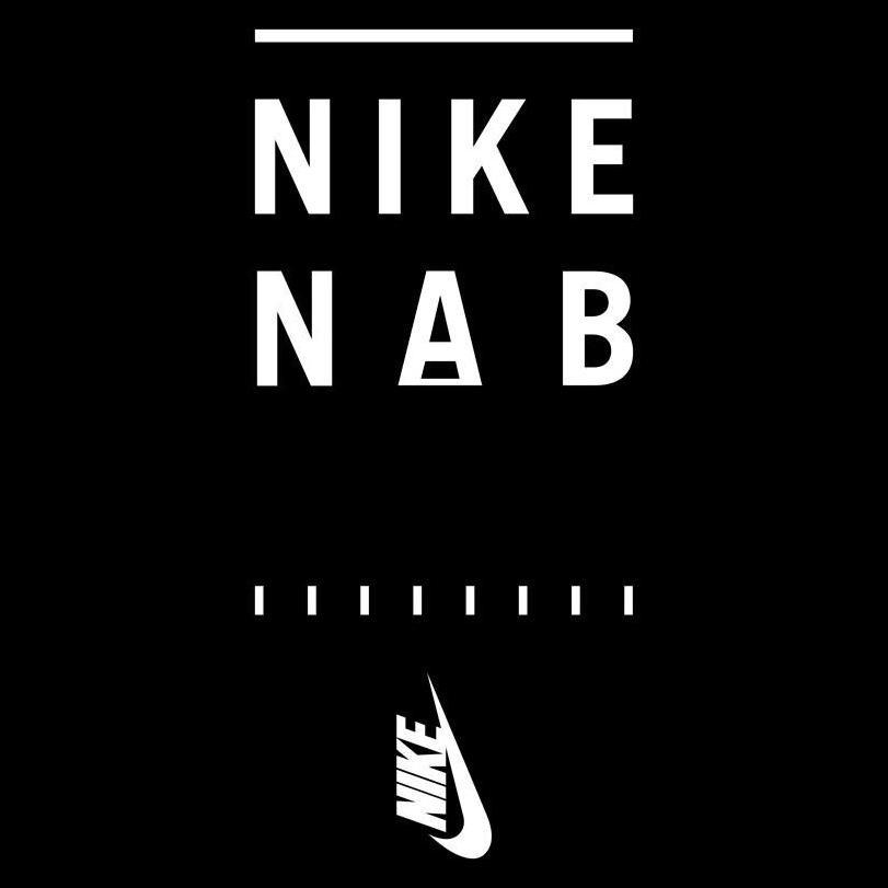 Nikehead mk2VWs AudiAvants
classichiphop NYK NYY - Old Soul, but my shoes is new ...Follow for random shoe links