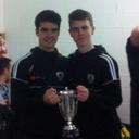 Jordan Shivers - @jordan_shivers - Twitter