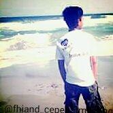 lutfianjar60's profile picture. 