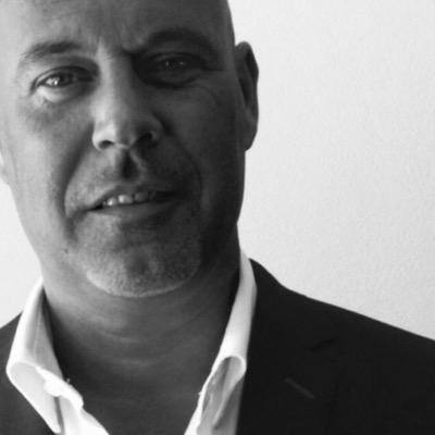 Manager Sales | Twigt GrafiMedia | Full Services Communicatieproductie | Studio | ICT Services | Online | Print & Drukwerk | Warehousing | Marketing Logistics |