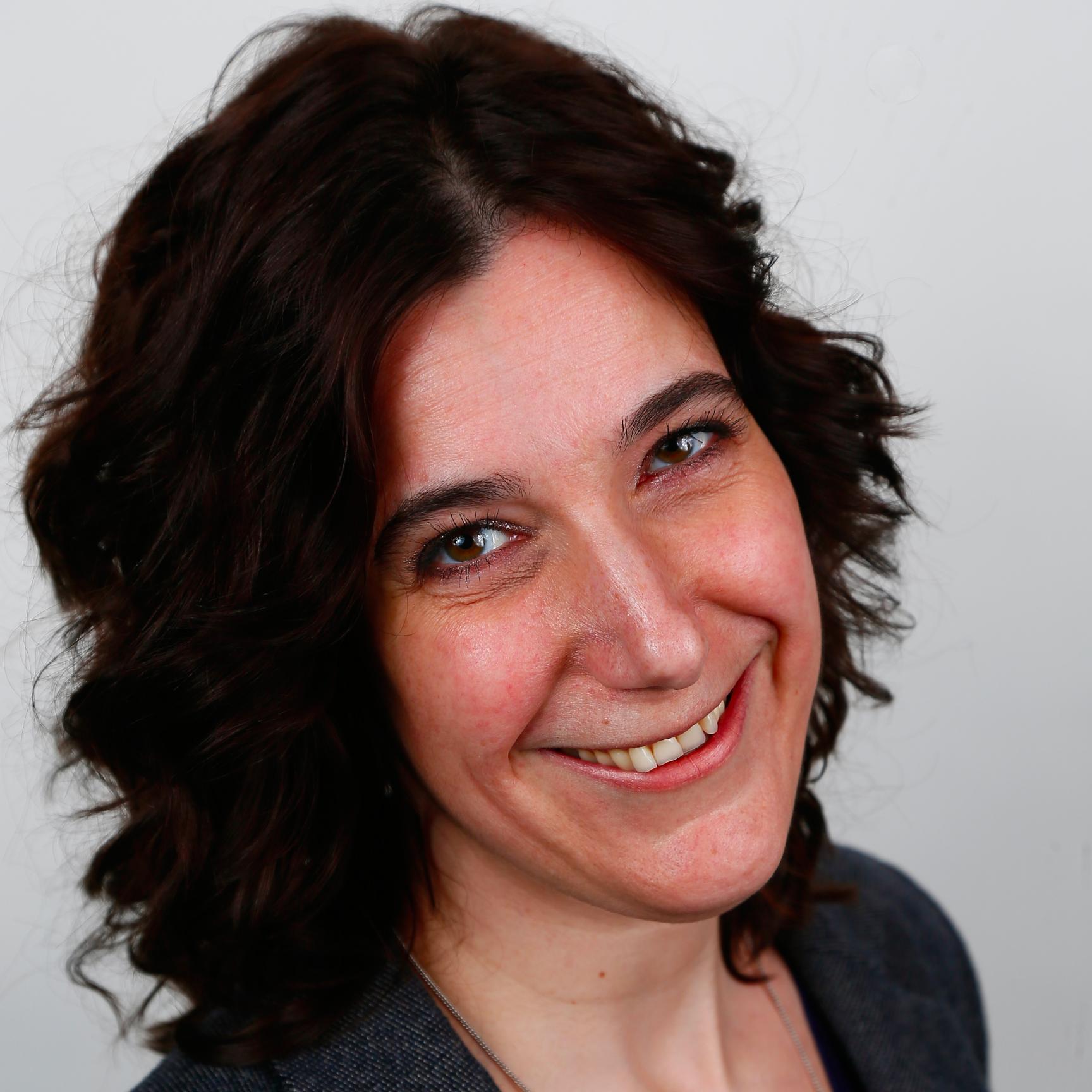 Partner at Demilise, development specialist | Core values: live intensely, enjoy life and the people that come across!