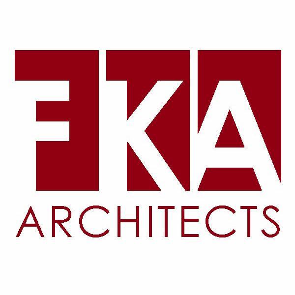Educational, Municipal, & Commercial Architecture Firm