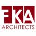 FKA Architects (@fkaarchitects) Twitter profile photo FKA Architects (@fkaarchitects) Twitter profile photo
