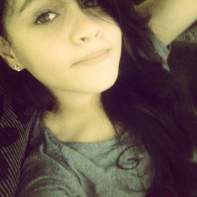 Whats:69 9321 5934 chama la
kaah