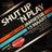 ShutUpNPlay's profile image