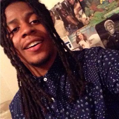 Trill Yung ㊙️㊗️