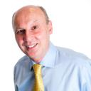 Ian Pick - @Ian56Pick - Twitter