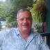 Greg Hamilton (@greghamilton12) Twitter profile photo