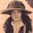 LadyRhondda's profile image