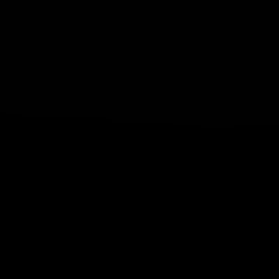 zoexx138xx's profile picture. new, zoejones1999