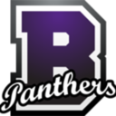 BSouthGolf (@bsouthgolf) 's Twitter Profile