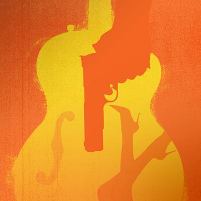 DscndngMphs's profile picture. A detective/coming-of-age story set in 1956 Memphis that also explores race, corruption and rock 'n' roll.