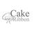 cakeandribbon's profile image