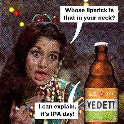 Dachterdeer's profile picture. café Dachterdeer@Affligem.
gezellige sfeer. zomerteras.
tal van streek - kriek & lambiekbieren.
Dachterdeer.be - kriekenlambiek.be