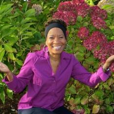 Inspire, Educate and Motivate people to live a healthier lifestyle through nutrition and Young Living Oils products.