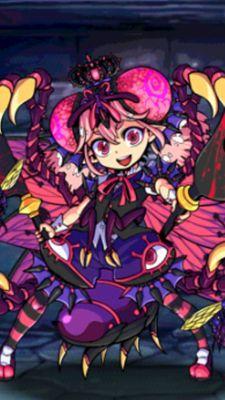 一般です！進撃とうたプリ大好き！小説書いてます！気軽にフォローして下さい♪
