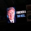 donna roch - @donnaroch - Twitter