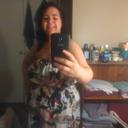 Kendra Starling - @txbrntt5 - Twitter