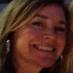 Jenny peters (@jennyjencpeters) Twitter profile photo Jenny peters (@jennyjencpeters) Twitter profile photo