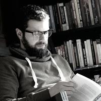 Maged Mandour (@magedmandour) 's Twitter Profile
