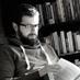 Maged Mandour (@magedmandour) Twitter profile photo