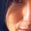 Ama hasta que te duela. Si te duele es buena señal.
Madre Teresa de Calcuta