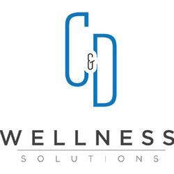 CnD_Wellness's profile picture. 