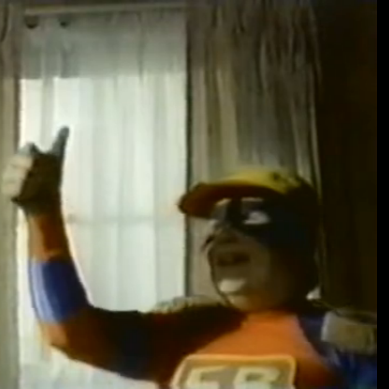 NOSHOESNY's profile picture. Exp. punk/art rock via NYC http://t.co/RgpQGYqNC2