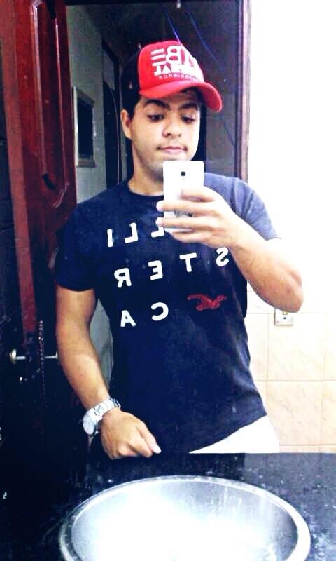 http://t.co/GUtLckDO