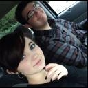 Addison Hatfield - @Addypu - Twitter